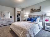 14032 King Arthur Court - Photo 7