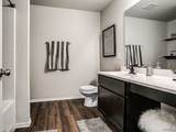 14032 King Arthur Court - Photo 8