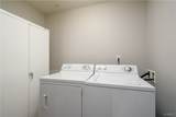 1018 Hackberry Lane - Photo 20