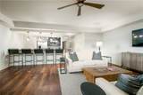 1018 Hackberry Lane - Photo 9