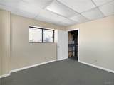2712 Soutside Drive - Photo 10