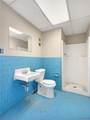 2712 Soutside Drive - Photo 11