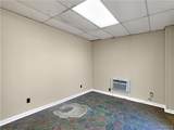 2712 Soutside Drive - Photo 13