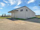 2712 Soutside Drive - Photo 14