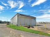 2712 Soutside Drive - Photo 15