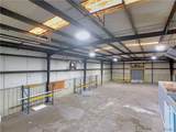 2712 Soutside Drive - Photo 3