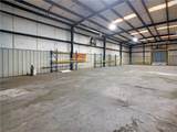 2712 Soutside Drive - Photo 4