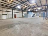 2712 Soutside Drive - Photo 6