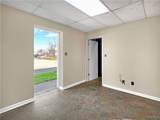 2712 Soutside Drive - Photo 8