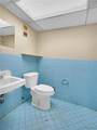 2712 Soutside Drive - Photo 9