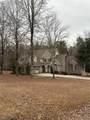 910 13th Street - Photo 1