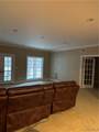 910 13th Street - Photo 13