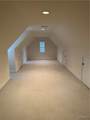 910 13th Street - Photo 14