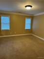 910 13th Street - Photo 15