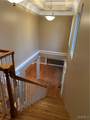 910 13th Street - Photo 16
