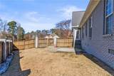 11 Signal Hill Circle - Photo 24