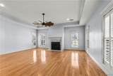 11 Signal Hill Circle - Photo 5