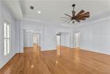 11 Signal Hill Circle - Photo 6