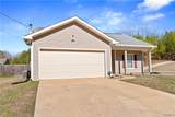 16123 Stone Ridge Parkway - Photo 3