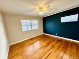 1704 Maple Leaf Drive - Photo 10