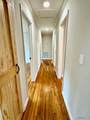 1704 Maple Leaf Drive - Photo 15