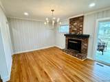 1704 Maple Leaf Drive - Photo 23