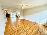 1704 Maple Leaf Drive - Photo 6