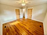 1704 Maple Leaf Drive - Photo 8