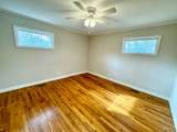 1704 Maple Leaf Drive - Photo 9