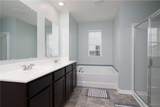 7102 Trestle Place - Photo 18