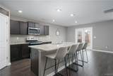 7102 Trestle Place - Photo 6