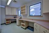 920 Rose Dr - Photo 14