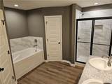 12324 Choctaw Circle - Photo 6