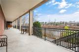 1650 Jack Warner Parkway - Photo 22