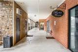 1650 Jack Warner Parkway - Photo 24