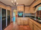5800 Dove Creek Avenue - Photo 10