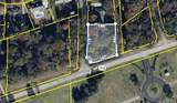1031 54th Avenue - Photo 1