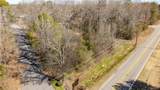 1031 54th Avenue - Photo 3