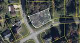 735 54th Avenue - Photo 1