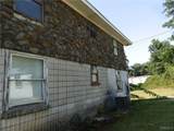 5727 14th Avenue - Photo 2