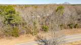 0 55th Avenue - Photo 11