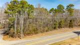 0 55th Avenue - Photo 2