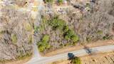0 55th Avenue - Photo 8