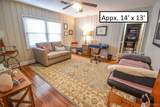 1452 22nd Avenue - Photo 4