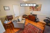 1452 22nd Avenue - Photo 5
