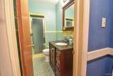 1452 22nd Avenue - Photo 8