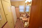 1452 22nd Avenue - Photo 9