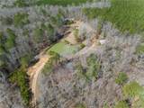 00 County Rd 57 - Photo 37