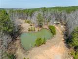 00 County Rd 57 - Photo 40