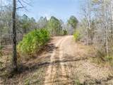 00 County Rd 57 - Photo 41